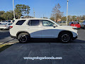 2025 Honda Pilot EX-L AWD