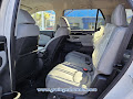 2025 Honda Pilot EX-L AWD