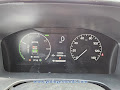 2025 Honda CR-V Hybrid Sport-L FWD