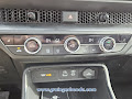 2025 Honda CR-V Hybrid Sport-L FWD