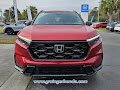 2025 Honda CR-V Hybrid Sport-L FWD