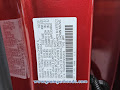2025 Honda CR-V Hybrid Sport-L FWD