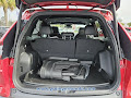 2025 Honda CR-V Hybrid Sport-L FWD