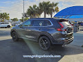 2025 Honda CR-V Hybrid Sport AWD