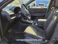 2025 Honda CR-V Hybrid Sport AWD