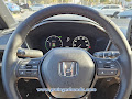 2025 Honda CR-V Hybrid Sport AWD