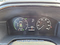 2025 Honda CR-V Hybrid Sport AWD
