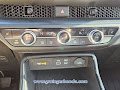 2025 Honda CR-V Hybrid Sport AWD