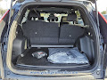 2025 Honda CR-V Hybrid Sport AWD