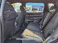 2025 Honda CR-V Hybrid Sport AWD