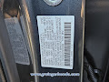 2025 Honda CR-V Hybrid Sport AWD
