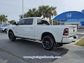 2022 RAM 2500 Limited