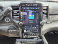 2022 RAM 2500 Limited