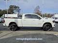 2022 RAM 2500 Limited