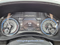 2022 RAM 2500 Limited