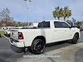 2022 RAM 2500 Limited
