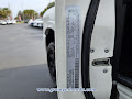 2022 RAM 2500 Limited