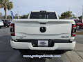 2022 RAM 2500 Limited