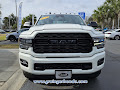 2022 RAM 2500 Limited
