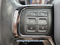2022 RAM 2500 Limited