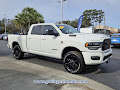 2022 RAM 2500 Limited