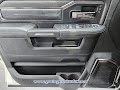 2022 RAM 2500 Limited