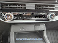 2025 Honda Prologue Touring AWD