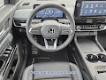 2025 Honda Prologue Touring AWD