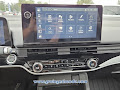 2025 Honda Prologue Touring AWD