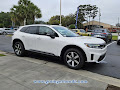 2025 Honda Prologue Touring AWD