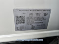 2025 Honda Prologue Touring AWD