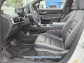 2025 Honda Prologue Touring AWD