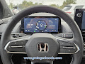2025 Honda Prologue Touring AWD