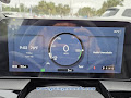 2025 Honda Prologue Touring AWD