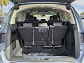 2025 Honda Odyssey Touring Auto