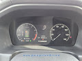 2025 Honda Odyssey Touring Auto