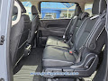 2025 Honda Odyssey Touring Auto
