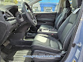 2025 Honda Odyssey Touring Auto