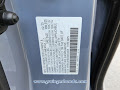 2025 Honda Odyssey Touring Auto