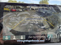 2025 Honda Odyssey Touring Auto