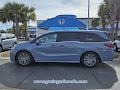 2025 Honda Odyssey Touring Auto
