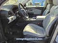2025 Honda Pilot EX-L AWD