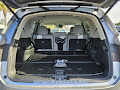 2025 Honda Pilot EX-L AWD