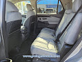 2025 Honda Pilot EX-L AWD