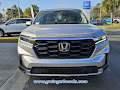 2025 Honda Pilot EX-L AWD
