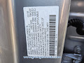 2025 Honda Pilot EX-L AWD
