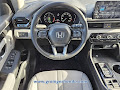 2025 Honda Pilot EX-L AWD