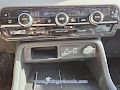 2025 Honda Pilot EX-L AWD