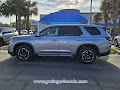 2025 Honda Pilot EX-L AWD