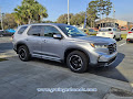 2025 Honda Pilot EX-L AWD